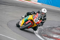 donington-no-limits-trackday;donington-park-photographs;donington-trackday-photographs;no-limits-trackdays;peter-wileman-photography;trackday-digital-images;trackday-photos